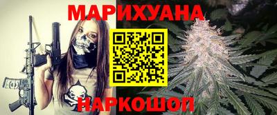 MDMA Premium VHQ Будённовск